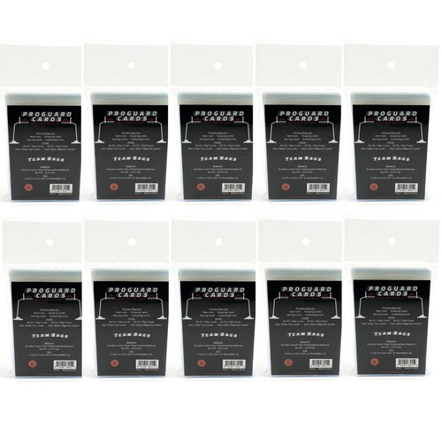 1000 sacchetti squadra per set