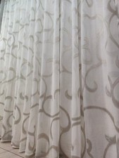 Tenda metraggio moderne - a,