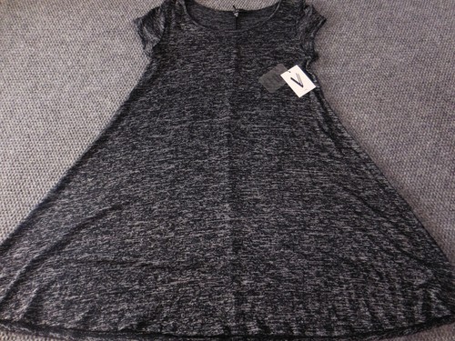 Abito donna vibe sportswear - donna,