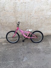 Bici bimba riparare - bimba,