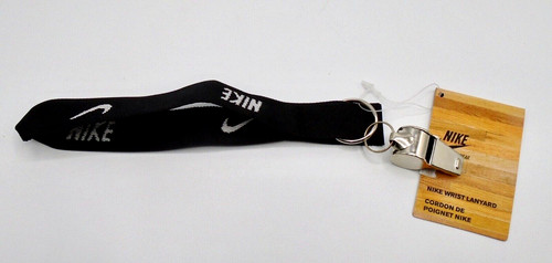Portachiavi polso nike - polso,