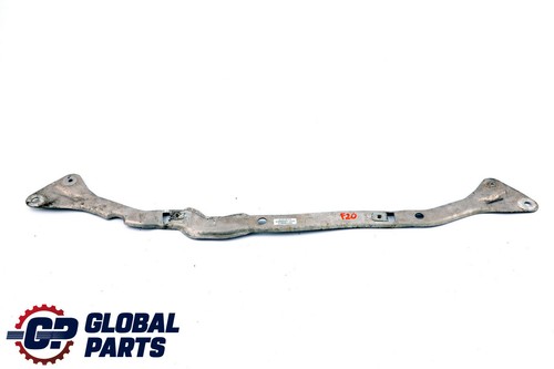 Bmw er f20 f21 - 1,