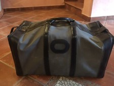 Borsa valigia volo - borsa/valigia, da