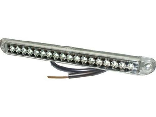 Lampada led retromarcia - lampada,