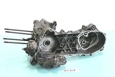 Carter motore piaggio vespa - carter,