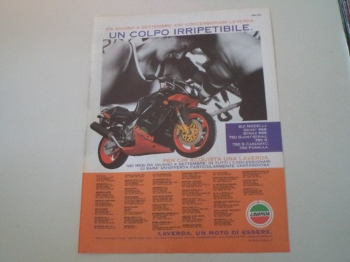 Advertising pubblicità 1998 - pubblicità,
