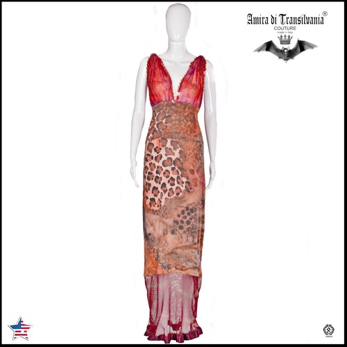 Women clothing dress long - women,