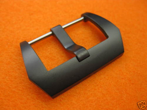 Nuovo 22mm pre vite - nuovo, pre-v