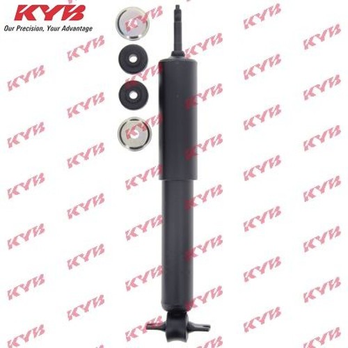 Kyb 443248 ammortizzatore - kyb,