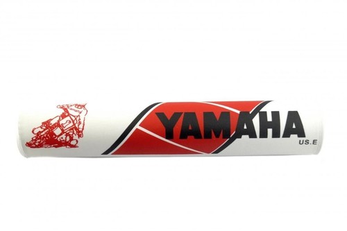 Classic yamaha motocross - classic,