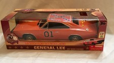 Dukes hazard scala 18 - scala, 1:18
