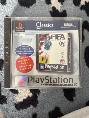 Fifa road world cup - world,