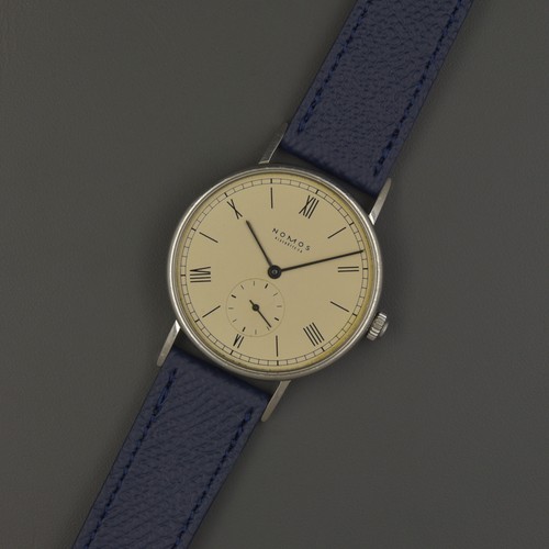Vetreria nomos ludwig vintage - vetreria,