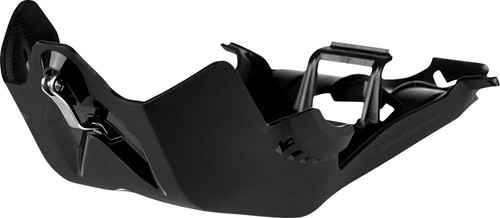Polisport 8475400001 - polisport,