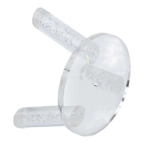 Per echo dot max - per,
