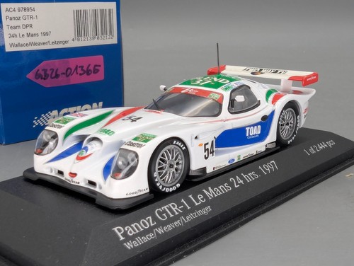 Modellini auto action - modellini,