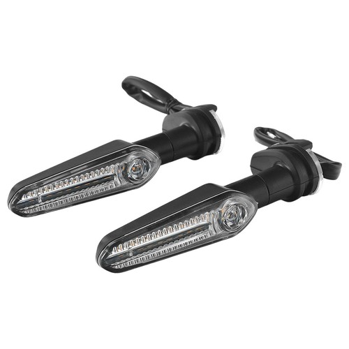Voyant moto pour - voyant, yamaha