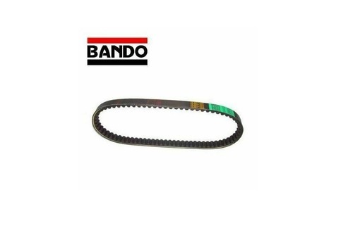 Cinghia bando honda bali - bando, sj