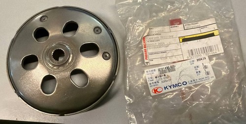 125 150 22101 kbe 9000 - 22101-kbe-9000, kymco