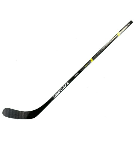 Instrike impactx racchetta - instrike,