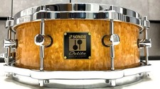 Sonor delite 14x5 - sonor,