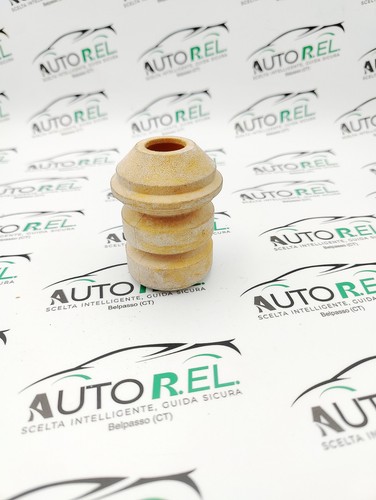 Tampone ammortizzatore lancia - tampone,