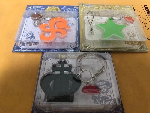 One piece collezione - collezione, ragazze