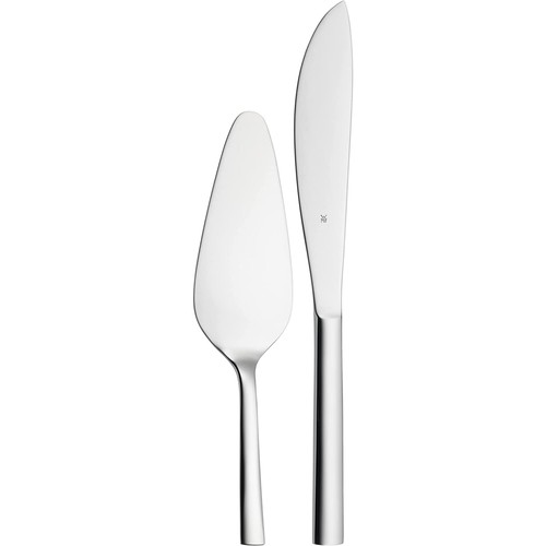 Wmf nuova set - wmf, 2