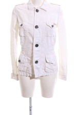 Murphy nye giacca corta - &,