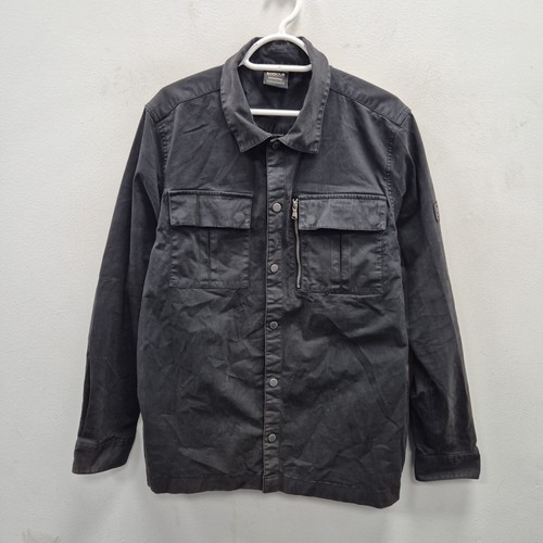 Barbour jerome jersey cotone - jersey,