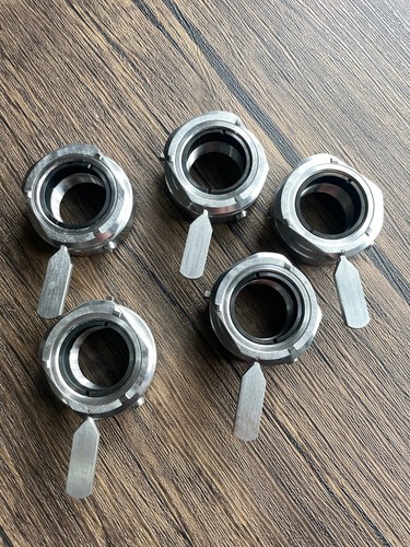Accessori microscopio zeiss - accessori,