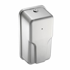 Asi roval dispenser - roval™,