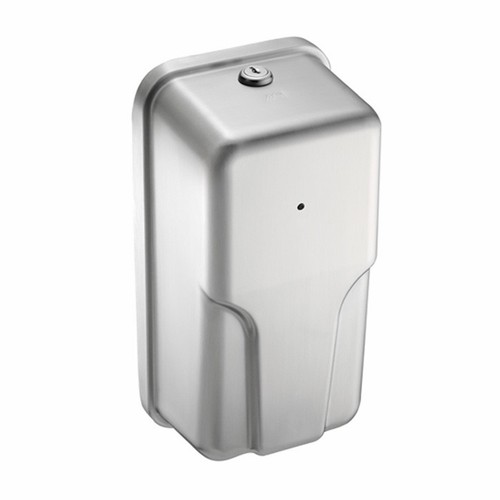 Asi roval dispenser - asi,