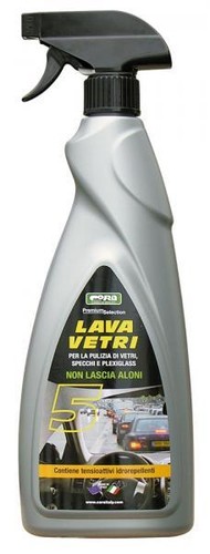 Lavavetri 750 - , ml