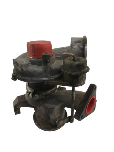 A6400901780 turbina mercedes - a6400901780,