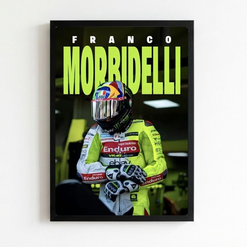 Franco morbidelli moto gp - franco, morbidelli,