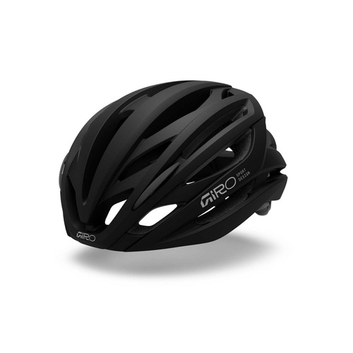 Casco syntax mips - mips, nero