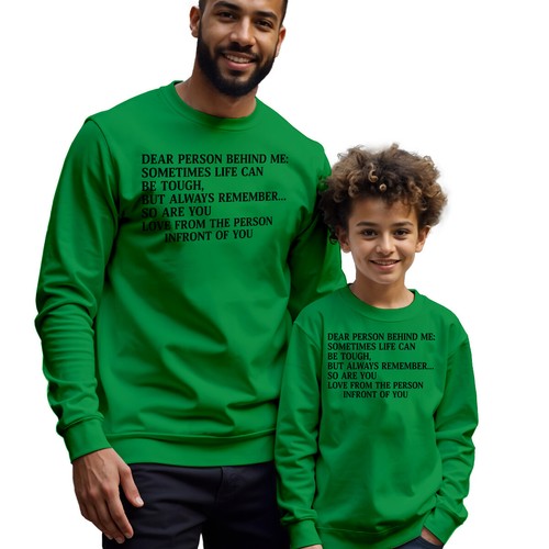 Maglione felpa uomo - , e