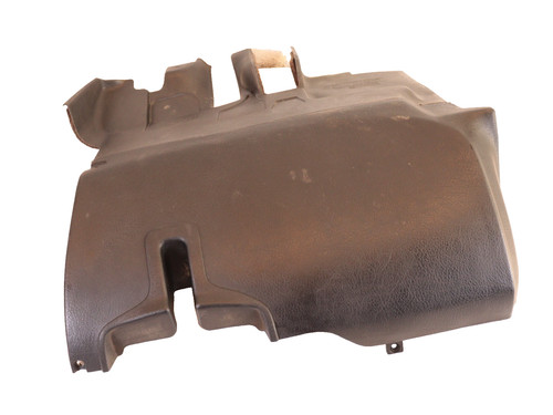 51451977721 bmw e36 - bmw, cabrio