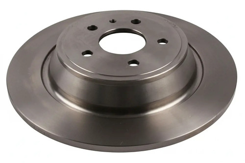 Disco freno pieno 2025102 - 2x,
