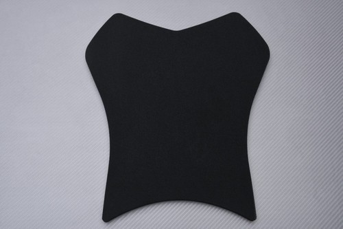 Mousse selle adhésive - de,