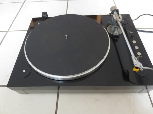 Micro seiki x - seiki,