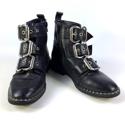 Stivali steve madden - stivali,
