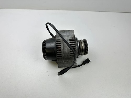 Suzuki gsx 750 1989 1997 - 750, 1989-1997