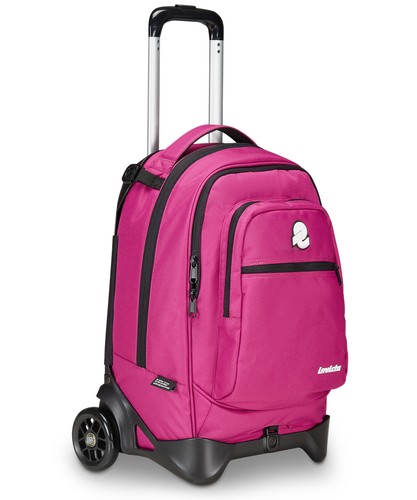 Invicta trolley scuola - invicta,