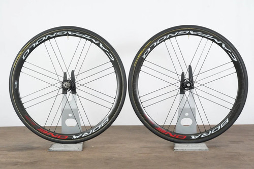Campagnolo bora one - campagnolo,