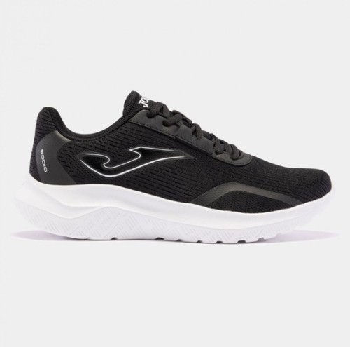 Scarpa jogging joma uomo - jogging,