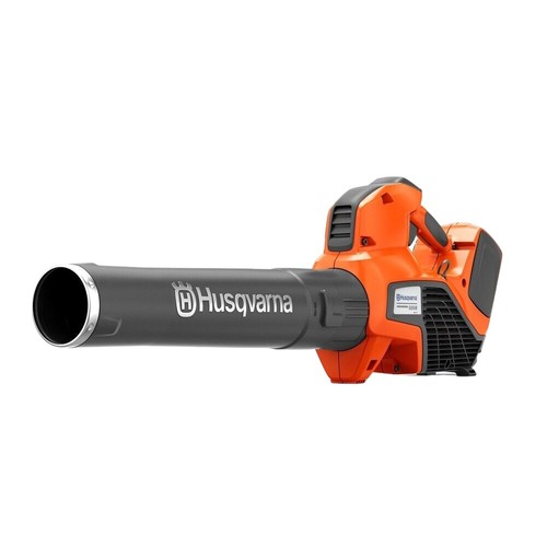 Soffiatore batteria - a,