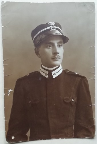 Foto reggimento fanteria - reggimento,