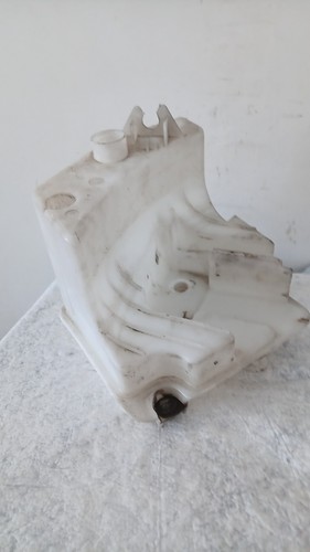 Fiat panda 141 4x4 - panda,